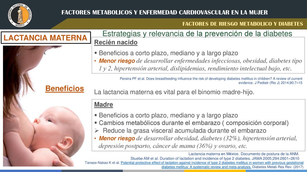 plantillas ppt para diabetes y enfermedades cardiovasculares